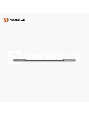 Olympic bar PROESCE (220 cm)