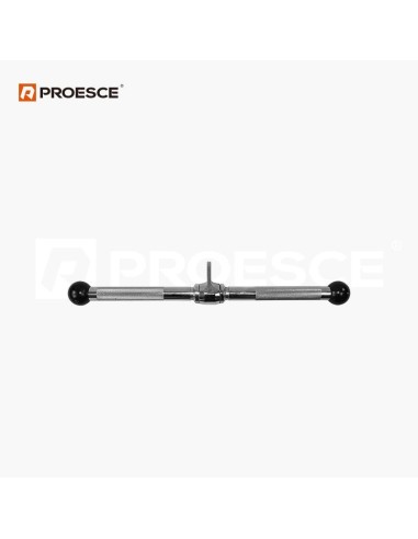 Traukos rankena PROESCE "NT-0412"