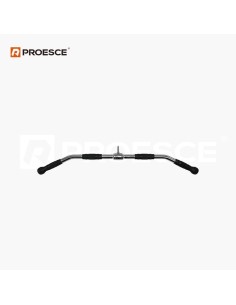 Traction handle PROESCE "PLB-3612"