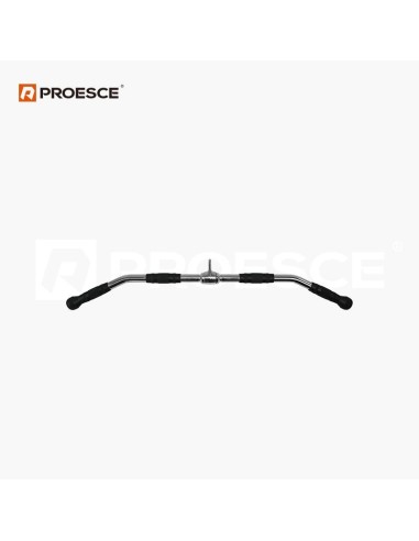 Traukos rankena PROESCE "PLB-3612"