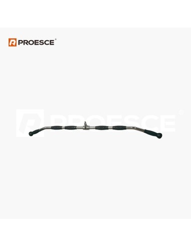 Traction handle PROESCE "PLB-4812"
