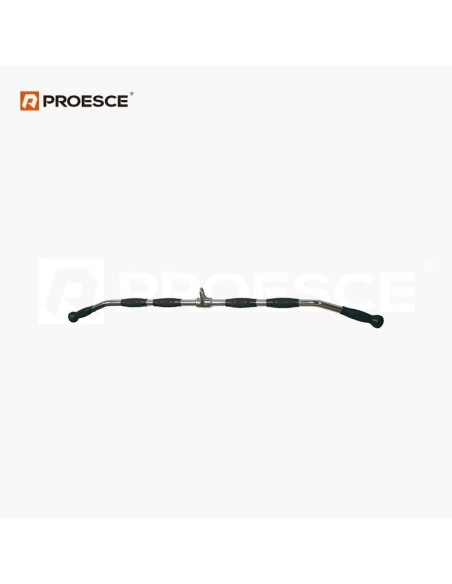 Vilkšanas rokturis PROESCE "PLB-4812"