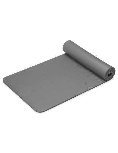 Exercise mat PROESCE (183x61x1cm)