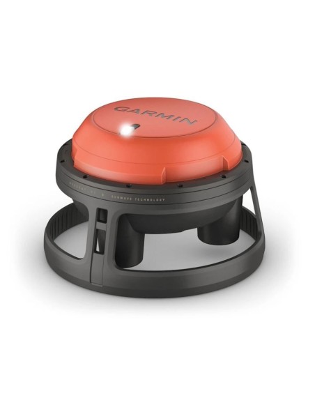 Plūduras „Descent™ S1“