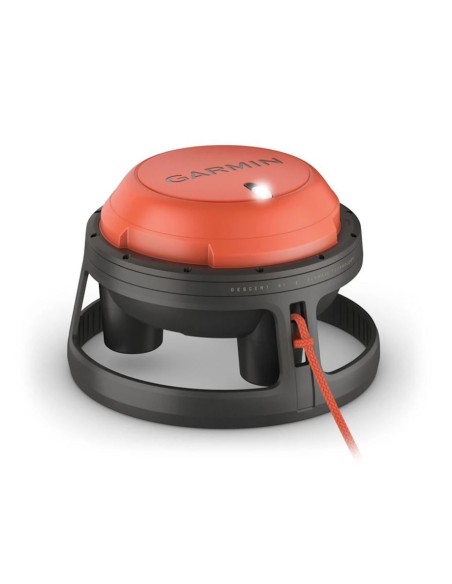 Plūduras „Descent™ S1“