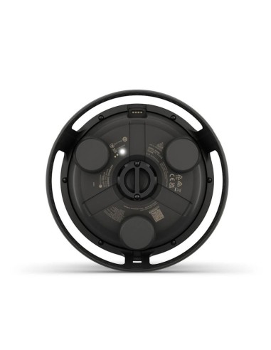 Plūduras „Descent™ S1“