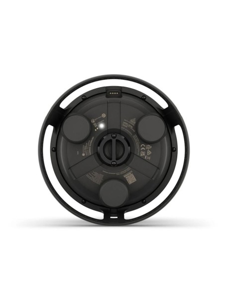 Plūduras „Descent™ S1“