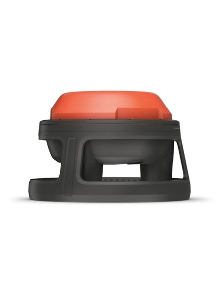 Plūduras „Descent™ S1“