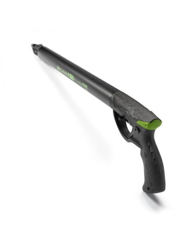 Rifle Salvimar Predathor Vuoto 55