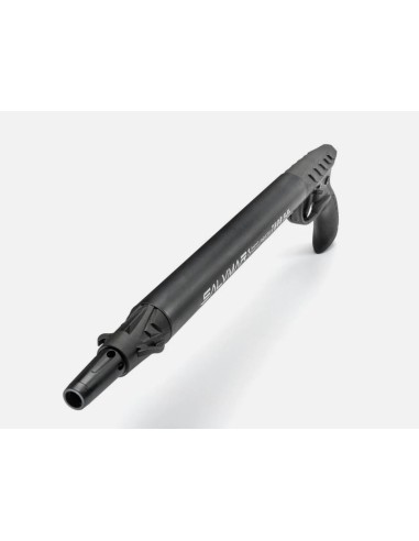 Šautuvas Salvimar Predathor 40, 55, 65, 75