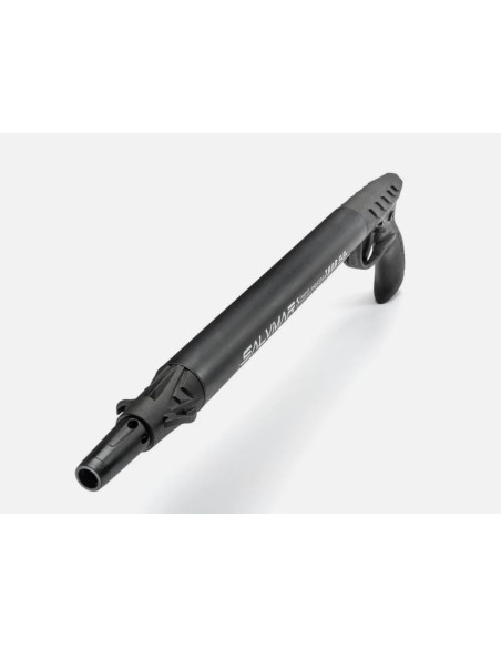 Šautuvas Salvimar Predathor 40, 55, 65, 75