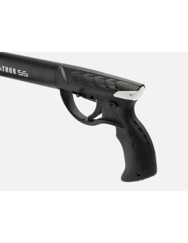 Rifle Salvimar Predator 40, 55, 65, 75