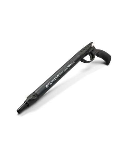 Šautuvas Salvimar Predathor 40, 55, 65, 75