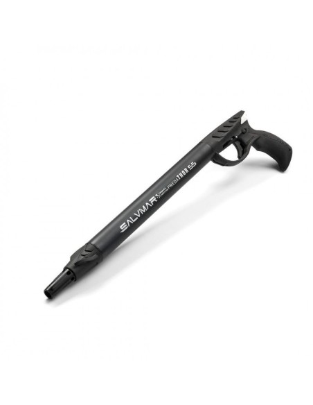 Šautuvas Salvimar Predathor 40, 55, 65, 75