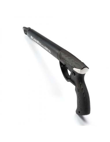 Rifle Salvimar Predator 40, 55, 65, 75