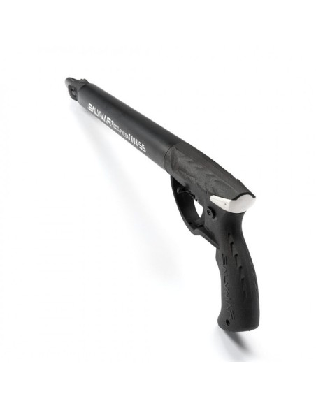 Šautuvas Salvimar Predathor 40, 55, 65, 75