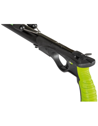 Arbaletas Salvimar Wild Rubber 50, 60