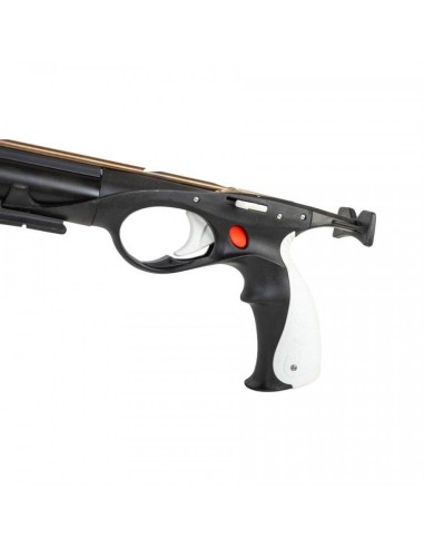 Arbaletas Scorpena B3 50cm