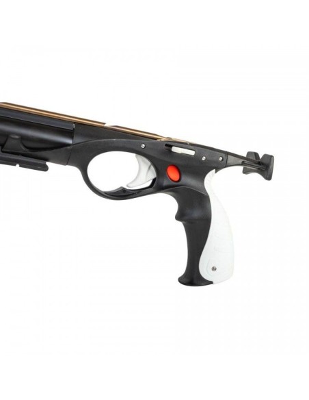 Arbaletas Scorpena B3 50cm