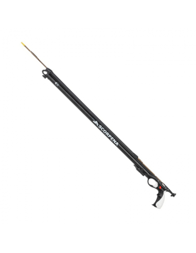 Arbaletas Scorpena B3 50cm