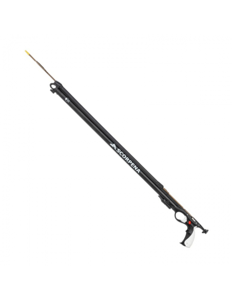 Arbaletas Scorpena B3 50cm