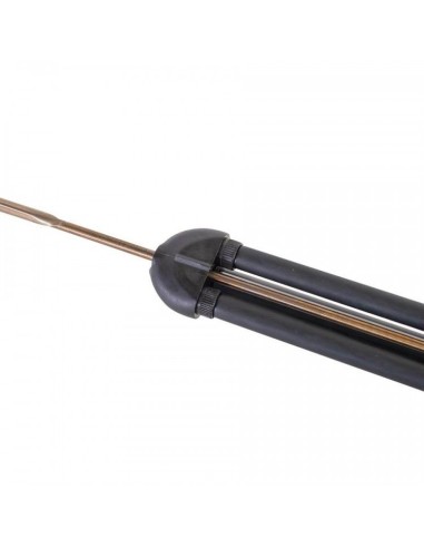 Arbaletas Scorpena B3 50cm