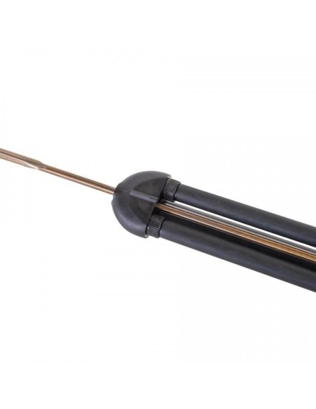 Arbaletas Scorpena B3 50cm