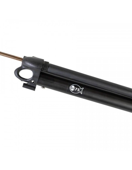 Arbaletas Scorpena B3 50cm