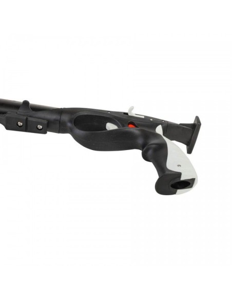 Arbaletas Scorpena B3 50cm