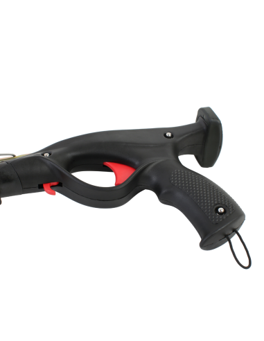 Arbaletas Scorpena REDLINE 50cm