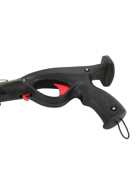 Arbaletas Scorpena REDLINE 50cm