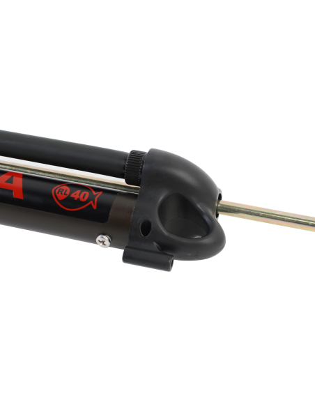 Arbaletas Scorpena REDLINE 50cm