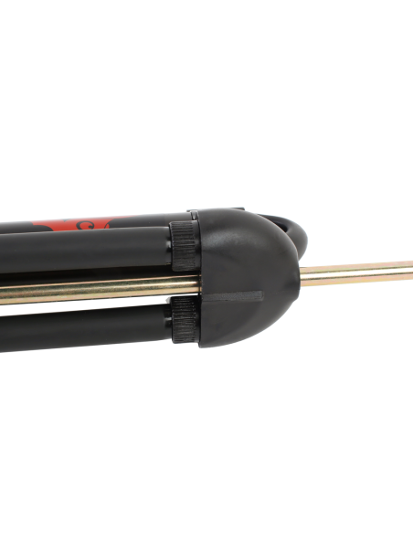 Arbaletas Scorpena REDLINE 50cm