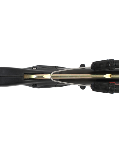 Arbaletas Scorpena REDLINE 50cm