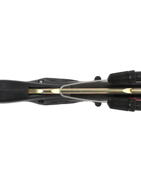 Arbaletas Scorpena REDLINE 50cm