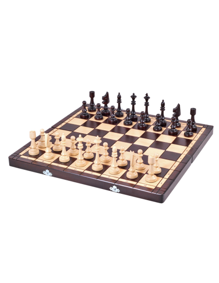 Chess Sunrise CLUB (CH150)