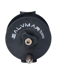 универсальная катушка для винтовки Salvimar 2