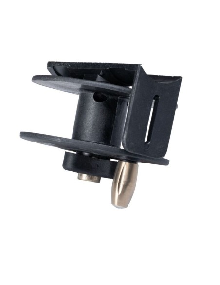 Salvimar Universal rifle reel