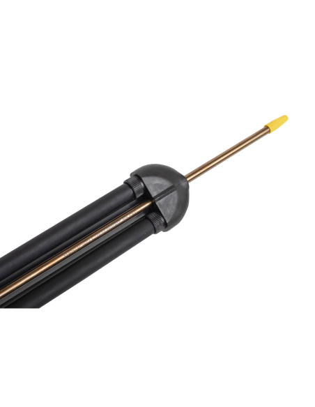 Arbaletas Scorpena A3 40, 50, 60