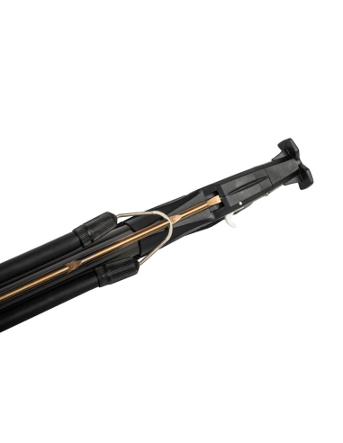 Arbaletas Scorpena A3 40, 50, 60