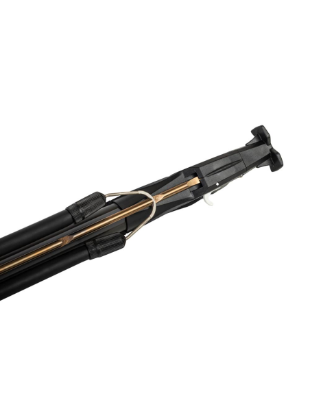 Arbaletas Scorpena A3 40, 50, 60