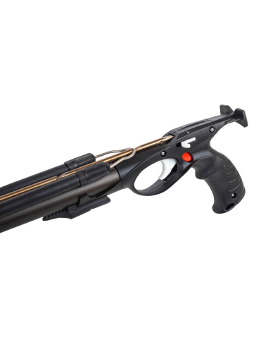 Arbaletas Scorpena A3 40, 50, 60