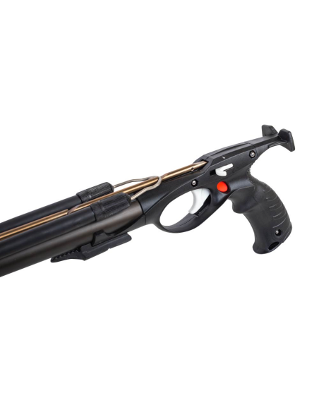 Arbaletas Scorpena A3 40, 50, 60