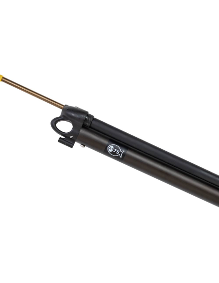 Arbaletas Scorpena A3 40, 50, 60