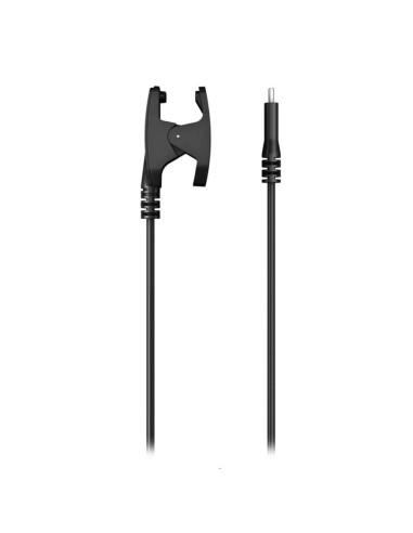 Garmin USB-C Clip - Charging/Data Cable