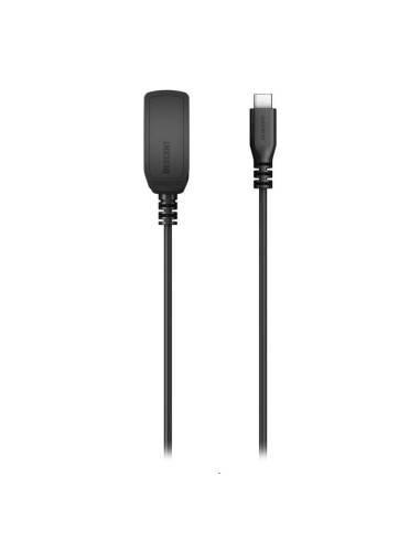 Garmin USB-C Clip - Charging/Data Cable