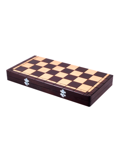 Chess Sunrise CLUB (CH150)