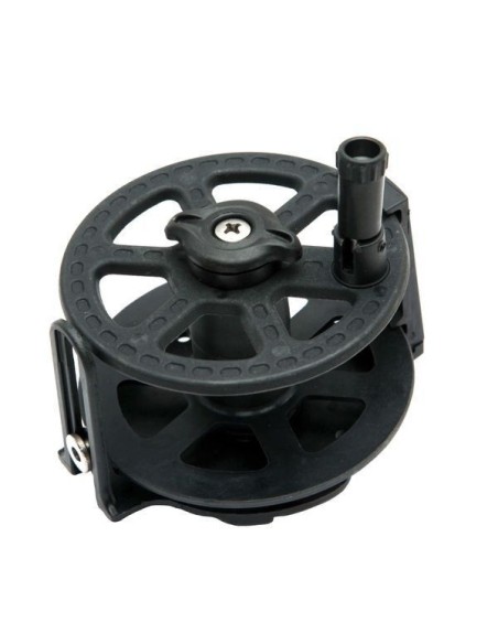 Ritė šautuvui Scorpena New Generation