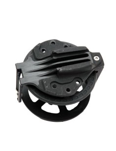 Scorpena New Generation shotgun reel 2