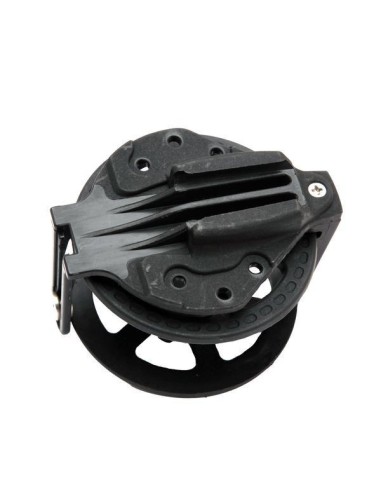 Ritė šautuvui Scorpena New Generation